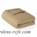 Ebern Designs Golub Cotton Throw Blanket EBRD5221